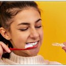 루시드치과의원 이미지