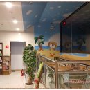 오렌지스포츠센터 이미지