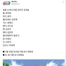 톰소여의 모험 이미지