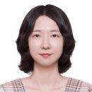 7265 | 가오동에서 증명사진 찍을때는 역시 가오동 사진관 온비사진관