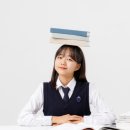 더이룸환경 이미지