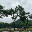 구암동228 이미지