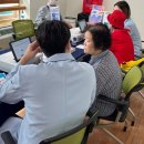 성북노인종합복지관 이미지