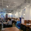 만인이 원하는 수산 이미지