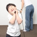 태양마트 | [의정부 셀프사진관] 오앤비스튜디오 | 아들 둘과 1시간동안 넉넉하고 알차게 가족사진 남기고 온 후기