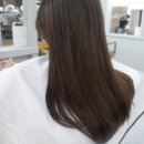 준카클리닉 이미지