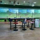 이안골프아카데미 이미지