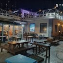 물고기 미포 이미지