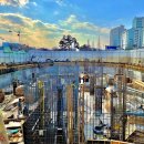 마송리 514-4 이미지