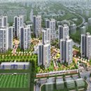 대방건설㈜ 이미지