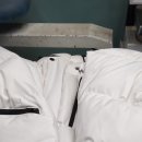 신안명품세탁 이미지