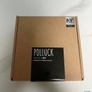 부엉이 도어벨 이미지