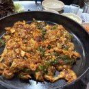 왕십리할매곱창 | 중랑구 신내동곱창 추천 왕십리할매곱창