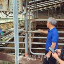 입암파출소 이미지