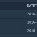 뽑기 N 뽑기 이미지