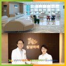 상남아이재활의학과정신건강의학과의원 이미지