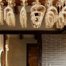 힐링여관 이미지