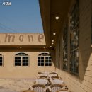 주식회사고매 | 시모네 추천 평택 카페 맛집 휴무일 주차 리뷰 안내