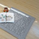 풍기인견 이미지