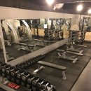 피트니스팩토리 24 이미지