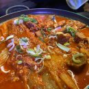 효림식당