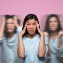 서울약촌한의원 이미지