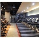 지7 워크아웃(휘트니스) 이미지