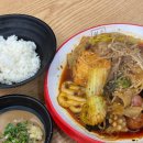 아주대정문 삼거리 | 아주대 마라탕 맛집 이런이궈마라탕 아주대점 수원 마라탕 추천