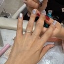 예다인뷰티&눈썹&네일