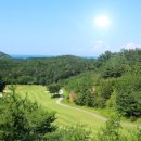 파인밸리골프클럽 이미지