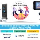 상보홀