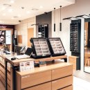 금강안경원 이미지