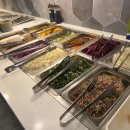 삼계사우나 | 김해삼계맛집) 샤브쌈주머니 김해삼계점에서 샤브샤브와 삼겹구이를 한 번에!