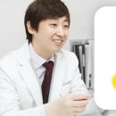 체리스마일치과의원 네이버블로그