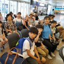 뉴코리아호텔 이미지