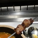 태산양꼬치 - 송파구 올림픽로32길 18 | 태산양꼬치