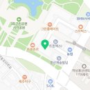 아발론랭콘잉글리쉬하남어학원
