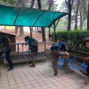 연제문화체육시설 이미지