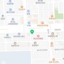 데스크스터디카페24시 이미지