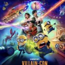 케이케이스튜디오 이미지