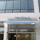 선식당 옥길스타점 이미지