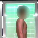 머슬앤슬림PT 이미지