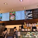 파리바게뜨 서창로데오점 이미지