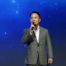 GS25 수영팔도 이미지