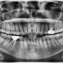 김병수치과의원 이미지