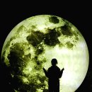 행복의 공간 이미지