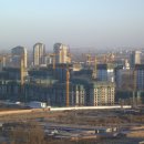 종합전기 이미지