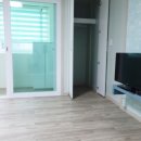 봉명피보약국 이미지