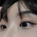 위드로우뷰티