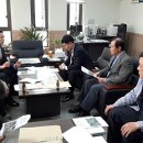 기동축산 이미지